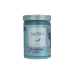 اسکراب شکری بلوبری مناسب دست و پا و بدن ژبن پلاس