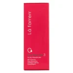 ژل شستشو صورت لافارر مناسب پوست خشک و حساس-1