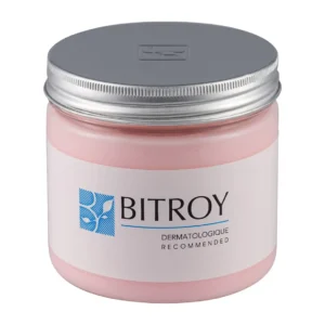 ماسک مو بیتروی مدل Keratin فاقد سولفات