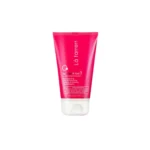 ژل شستشو لافارر برای پوستهای حساس و خشک