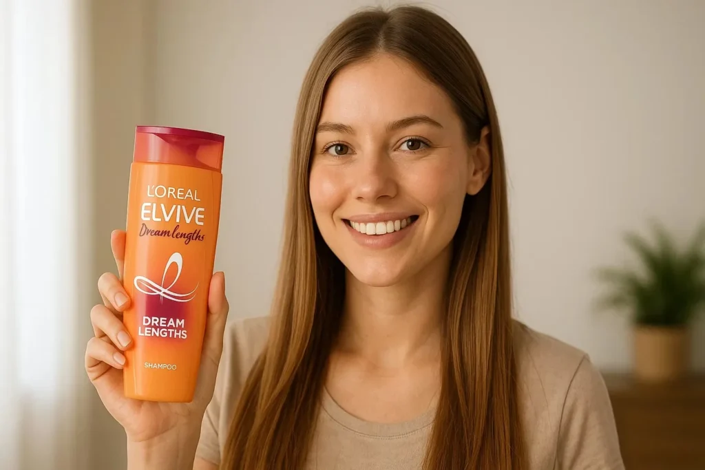 بهترین درمان موخوره